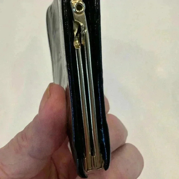 Not for sale - Picture 7 of 14